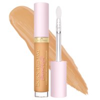 Too Faced - Corrector Too Face Born This Way Ethereal Light Honeybun