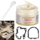 thumbnail image 1 of Grasa apta para uso alimentario Huthbrother, 120 ml, para batidora de pie KitchenAid, 1 of 7