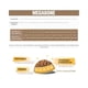 thumbnail image 3 of Megabone Para Perros Adultos 20 Kg., 3 of 3