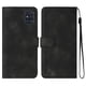 thumbnail image 1 of Funda FOXDOCK para Samsung Galaxy A71 4G -Diseño elegante,Ideal para hombres y mujeres, 1 of 5