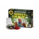 thumbnail image 1 of Kit de Magia Jim Stott – Más de 150 Trucos para Principiantes, 1 of 7