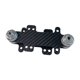 thumbnail image 5 of Soporte Para Patineta Land Surf, Repuestos Portátiles, Accesorio De Alto Rendimiento, 5 of 5