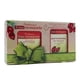 thumbnail image 1 of Pack Rosa Mosqueta Crema Facial 50 g y A. Mosqueta 30 mL, 1 of 2