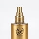 thumbnail image 2 of AL WATANIAH AMEERATI BODY MIST 250ML, 2 of 2