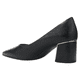 thumbnail image 4 of Zapato Mujer Negro Ramarim 2551201 Casual, 4 of 7