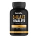 thumbnail image 1 of Shilajit Himalaya 60 Capsulas Nutrilife+ Energía Y Bienestar Sin Sabor, 1 of 10
