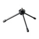 thumbnail image 5 of Micrófono Audio-Technica AT2020USB+ con condensador cardioide USB, 5 of 8