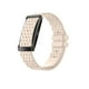 thumbnail image 1 of Pulsera Inteligente Monitoreo Deportivo y del Sueño, 1 of 8