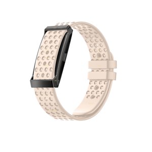Dodobit - Pulsera Inteligente Monitoreo Deportivo Y Del Sueño