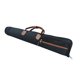 thumbnail image 1 of Estuche Protector Para Clarinete Y Saxofón Soprano, Estuche Impermeable Para Transporte Al Aire Libre, 1 of 5