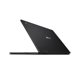 thumbnail image 4 of Notebook Chromebook Celeron 8gb 64gb 15 6 Fhd Chrome Os Reacondicionado, 4 of 4