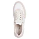 thumbnail image 2 of Zapatilla Mujer Jade Best in Class Skechers, 2 of 3