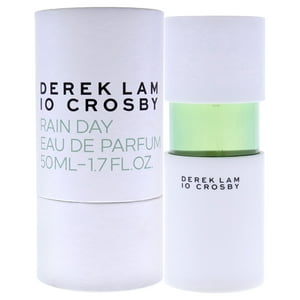 Derek Lam - Rain Day De Para Mujer - Edp Spray