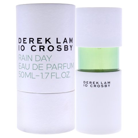 Perfume Derek Lam Rain Day Edp 50Ml