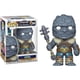 thumbnail image 1 of Pop! Korg 1044 - Thor Love & Thunder, 1 of 2