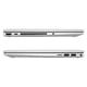 thumbnail image 3 of Notebook 2 en 1 HP Pavilion x360 14-ek1002la i7 13va Gen 14" 16GB/512GB SSD (Semi-Nuevo), 3 of 7