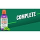thumbnail image 2 of Enjuague Bucal TheraBreath 16oz 6en1 Menta Sin Alcohol, 2 of 3
