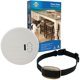 thumbnail image 1 of Barrera electrónica interior para mascotas PetSafe Pawz Away para perros y gatos, 1 of 7