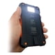 thumbnail image 2 of Power Bank Energía Solar 8000mah Mlab Color Negro Solar 4.1, 2 of 7