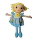 thumbnail image 1 of Muneca Soft Surtido 35 cm Nobel Toys, 1 of 2