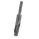 thumbnail image 2 of Broca HSS 22mm, 2 of 3