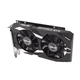 thumbnail image 3 of Tarjeta de Video ASUS Dual GeForce RTX 3050 OC Edition de 6GB GDDR6, 3 of 4