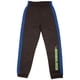 thumbnail image 5 of Conjunto de 2 Piezas para Niños Minecraft con Sudadera de Forro Polar y Joggers, 5 of 7