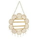 thumbnail image 5 of Organizador De Pendientes Colgantes, Soporte Para Pendientes Para Collares Colgantes, Pulseras, 5 of 5