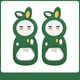 thumbnail image 1 of 1/2/3pcs, Fridge Magnets, Cute Refrigerator Magnetic Beer Bottle Opener, Cartoon Magnetic Bottle Opener, Refrigerator Magnets, Whiteboard Magnets Sticker, Decorative Refrigerator Magnets, Kitchen Uten, 1 of 3