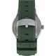 thumbnail image 3 of Reloj Timex Expedition Scout para hombre, correa verde de 40 mm, 3 of 5