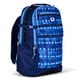 thumbnail image 1 of Mochila OGIO Alpha 25L con compartimento para portátil Shiboti Dot, 1 of 5