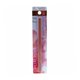 thumbnail image 1 of Delineador de Labios FLOWER Petal Pout Beige 0.28 g, 1 of 6