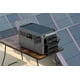 thumbnail image 3 of Módulo de Recarga Solar DJI Power (MPPT), 3 of 3