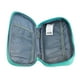 thumbnail image 3 of Organizador De Cables Menta, 3 of 3