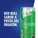 thumbnail image 2 of Red Bull Bebida Energética Pack 18 Latas Fruta Del Dragón 250Ml, 2 of 3