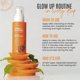 thumbnail image 2 of Sérum DERMAXGEN Vitamina C + Tri-Péptido Bright Idea 60 mL, 2 of 9