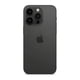 thumbnail image 4 of Apple iPhone 14 Pro 512GB Negro Reacondicionado, 4 of 6