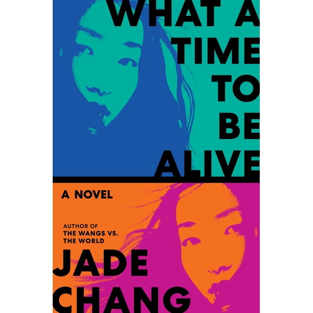 Libro Ecco "What a Time to Be Alive: Una historia exuberante de fama en internet, duelo y la inesperada influencia de la creencia"