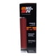 thumbnail image 1 of Filtro Aceite Alto Flujo K&N 650 KTM / CF MOTO / HUSQVARNA, 1 of 5