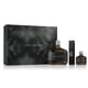 thumbnail image 1 of Set de perfume de regalo John Varvatos Eau de Toilette para hombre 125 ml, 1 of 5