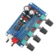 thumbnail image 5 of Módulo De Tono Pre-amplificador Preamplificador De Preamplificador NE5532 Tablero De Volumen De Doble Canal 3P, 5 of 5