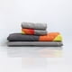thumbnail image 3 of Juego de cama de tres piezas, 3 of 3