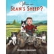 thumbnail image 1 of Libro ¿dónde Están Las Ovejas De Sean?, 1 of 1
