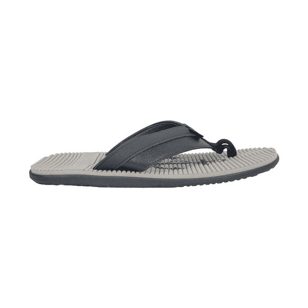 SANDALIAS BR SPORT NEGRO HOMBRE | 2260.1333.25169-15745 - Talla 39