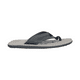 thumbnail image 1 of SANDALIAS BR SPORT NEGRO HOMBRE | 2260.1333.25169-15745 - Talla 39, 1 of 7