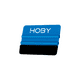 thumbnail image 4 of Kit Silhouette Cameo 5 + Curso en video, 4 of 5