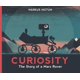 thumbnail image 1 of Libro Candlewick Press – Curiosity, el rover marciano, 1 of 1