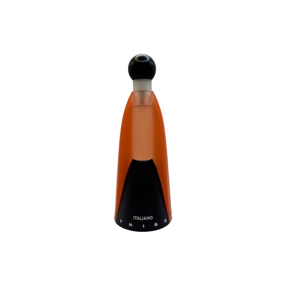 Perfume TRIBÙ Italiano Eau De Parfum 100 ml para mujer