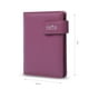 thumbnail image 2 of Porta Documentos Style con RFID Blocker Rosado Totto, 2 of 3