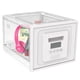 thumbnail image 1 of Caja de Bloqueo con Temporizador SANIDIKA 3,6 L (Cerradura Digital/Temporizador), 1 of 6